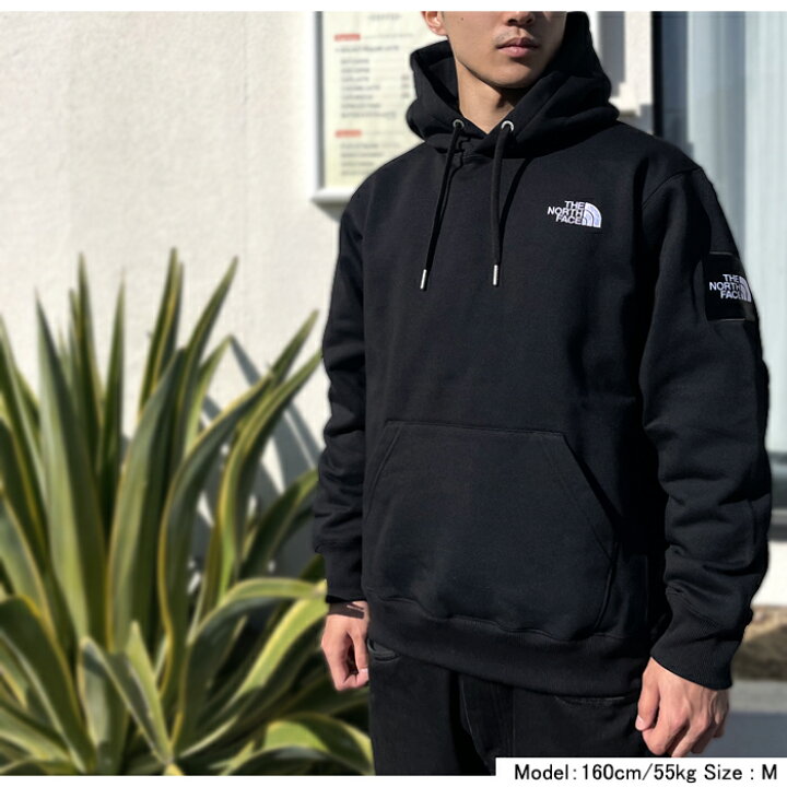 楽天市場】【セール/送料無料】THE NORTH FACE ザ・ノース・フェイス 