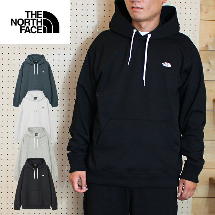 楽天市場】【セール/送料無料】THE NORTH FACE ザ・ノース・フェイス 