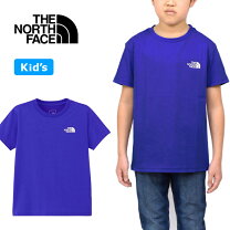 楽天市場】150cm（ブランドザ・ノース・フェイス）（Tシャツ 