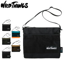 楽天市場】wildthings x pacの通販
