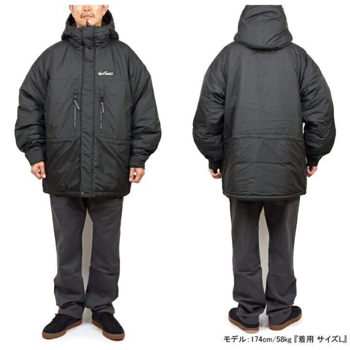 楽天市場】【30%OFFセール】WILD THINGS ワイルドシングス WT22109TJ 