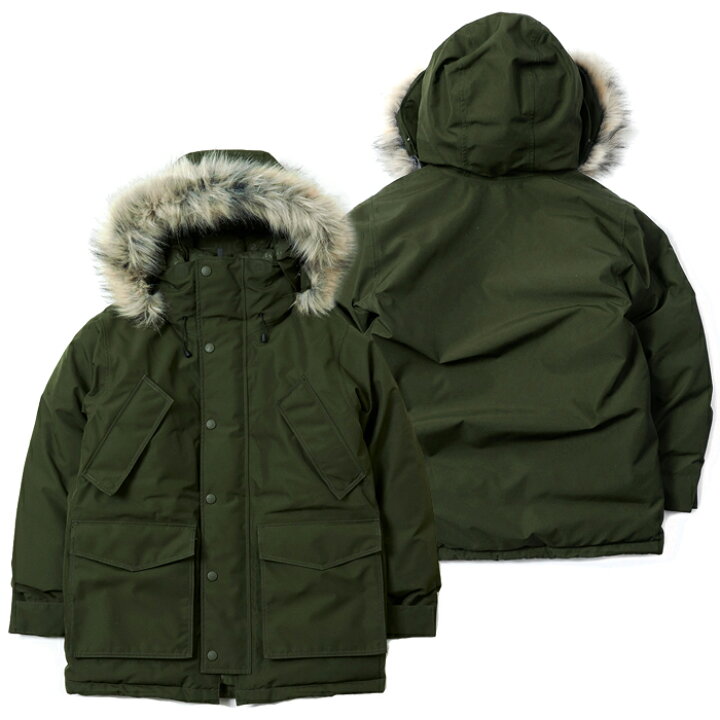 楽天市場】WOOLRICH ウールリッチ NOCPS1802