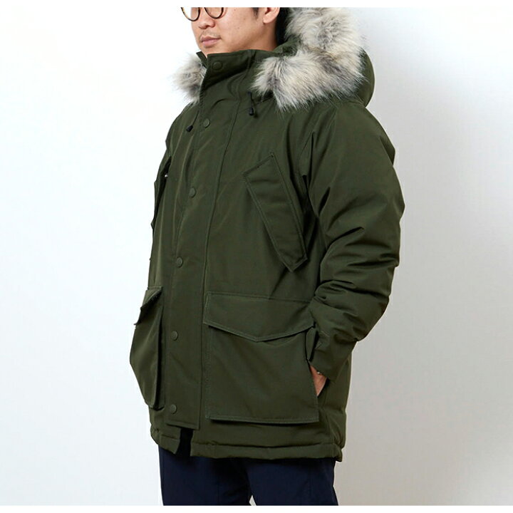楽天市場】WOOLRICH ウールリッチ NOCPS1802