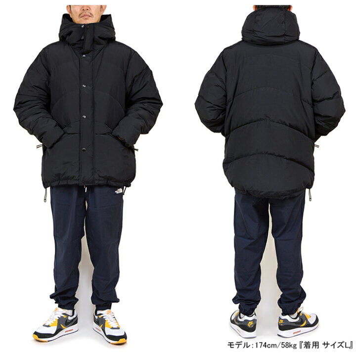 楽天市場】WOOLRICH ウールリッチ NOCPSW1903