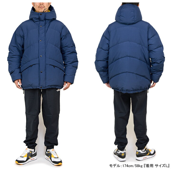楽天市場】WOOLRICH ウールリッチ NOCPSW1903