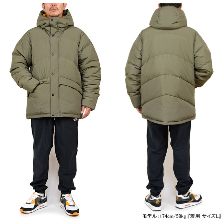 楽天市場】WOOLRICH ウールリッチ NOCPSW1903