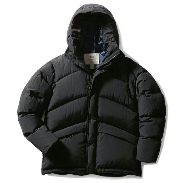 楽天市場】WOOLRICH ウールリッチ NOCPSW1903
