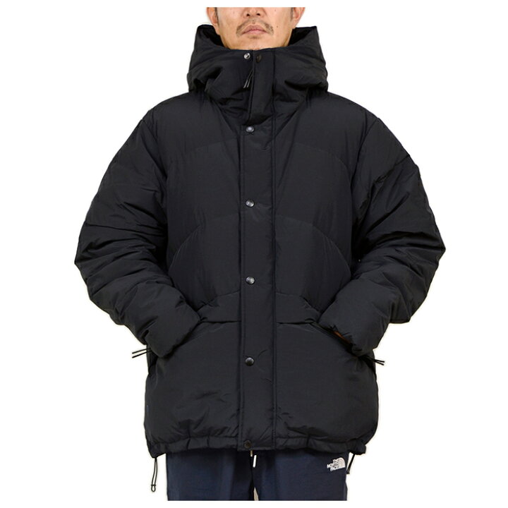 楽天市場】WOOLRICH ウールリッチ NOCPSW1903