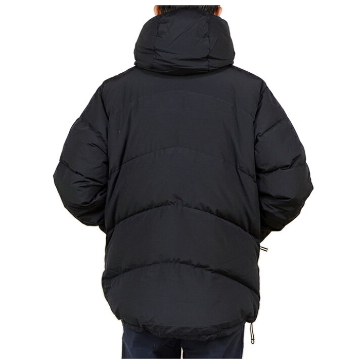 楽天市場】WOOLRICH ウールリッチ NOCPSW1903