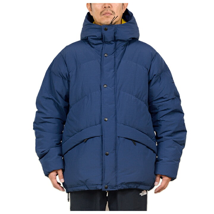 楽天市場】WOOLRICH ウールリッチ NOCPSW1903