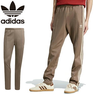 AfB_X IWiX adidas Originals EEP85 xbPoEA[ gbNpc BECKENBAUER TP II5764 IP0421 JP2524 JP2525 W[W 3XgCv gtHC Ot X|[c Xg[g Y fB