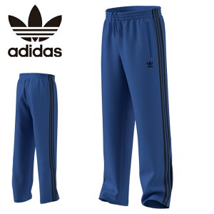 AfB_X IWiX adidas Originals FWE47 t@C[o[h gbNpc FIREBIRD TP IJ7055 IM9471 JP2538 JD0184 JY1350 JY1351 W[W 3XgCv gtHC X|[c Xg[g jZbNX 