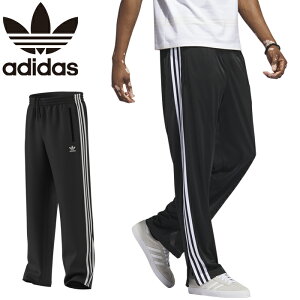 AfB_X IWiX adidas Originals FWE47 t@C[o[h gbNpc FIREBIRD TP IJ7055 IM9471 JP2538 JD0184 JY1350 JY1351 W[W 3XgCv gtHC X|[c Xg[g jZbNX 