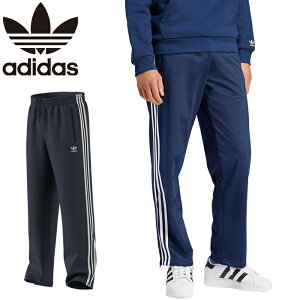 AfB_X IWiX adidas Originals FWE47 t@C[o[h gbNpc FIREBIRD TP IJ7055 IM9471 JP2538 JD0184 JY1350 JY1351 W[W 3XgCv gtHC X|[c Xg[g jZbNX 