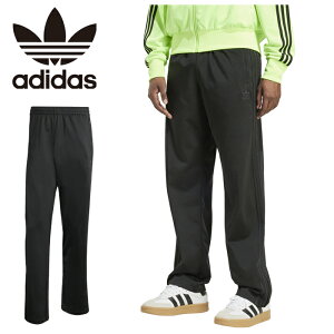 AfB_X IWiX adidas Originals FWE47 t@C[o[h gbNpc FIREBIRD TP IJ7055 IM9471 JP2538 JD0184 JY1350 JY1351 W[W 3XgCv gtHC X|[c Xg[g jZbNX 