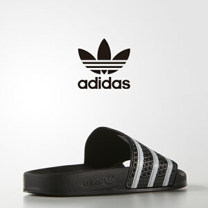 AfB_X IWiX adidas Originals AfBb^ ADILETTE 280647 XCh T_ V[ LbNX V[Y Xj[J[ Xg[g jZbNX Y fB[X C cbJP 