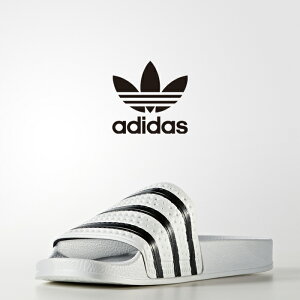 AfB_X IWiX adidas Originals AfBb^ ADILETTE 280648 XCh T_ V[ LbNX V[Y Xj[J[ Xg[g jZbNX Y fB[X C cbJP 