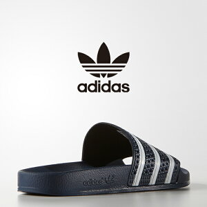 AfB_X IWiX adidas Originals AfBb^ ADILETTE 288022 XCh T_ V[ LbNX V[Y Xj[J[ Xg[g jZbNX Y fB[X C cbJP 