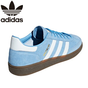 AfB_X IWiX adidas Originals BD7632 nh{[ XycBA HANDBALL SPEZIAL XG[h V[Y Xj[J[ LbNX TbJ[ oXPbg Xg[g jZbNX Y fB[