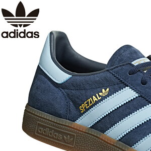 �A�f�B�_�X �I���W�i���X adidas Originals BD7633 �n���h�{�[�� �X�y�c�B�A�� HANDBALL SPEZIAL �X�G�[�h �V���[�Y �X�j�[�J�[ �L�b�N�X �T�b�J�[ �o�X�P�b�g �X�g���[�g ���j�Z�b�N�X �����Y ���f�B�[
