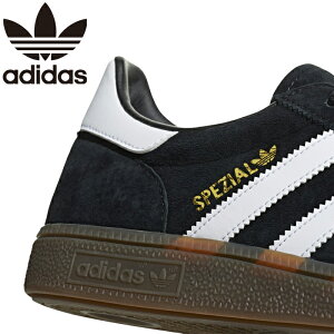 AfB_X IWiX adidas Originals DB3021 nh{[ XycBA HANDBALL SPEZIAL XG[h V[Y Xj[J[ LbNX TbJ[ oXPbg Xg[g jZbNX Y fB[