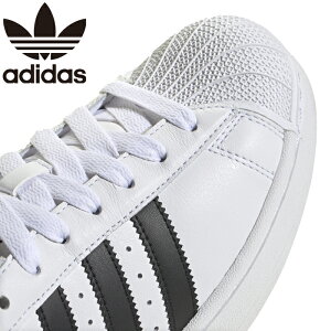 AfB_X IWiX adidas Originals IH8659 X[p[X^[ II SUPERSTAR II U[ V[Y Xj[J[ LbNX oXPbg Xg[g jZbNX Y fB[X {v C tbgEGA