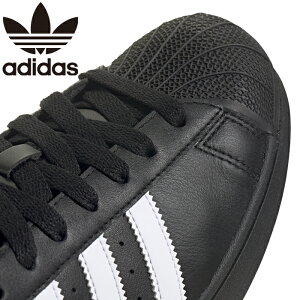 AfB_X IWiX adidas Originals JI0079 X[p[X^[ II SUPERSTAR II U[ V[Y Xj[J[ LbNX oXPbg Xg[g jZbNX Y fB[X {v C tbgEGA