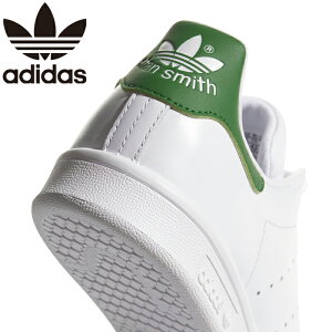 AfB_X IWiX adidas Originals M20324 X^X~X STAN SMITH K\[ ejX V[Y R[g Xj[J[ X|[c Xg[g Y fB[X jZbNX  VRv {v 