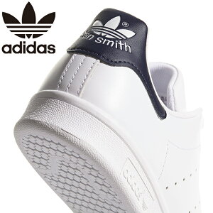 AfB_X IWiX adidas Originals M20325 X^X~X STAN SMITH K\[ ejX V[Y R[g Xj[J[ X|[c Xg[g Y fB[X jZbNX  VRv {v 