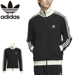 AfB_X IWiX adidas Originals C4608 AfBJ[ bt NVbN gbNgbv ADICOLOR WAFFLE TRACK TOP JW0109 JW0110 W[W WPbg Xg[g X|[c UNISEX jZbNX 