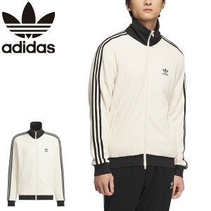 �A�f�B�_�X �I���W�i���X adidas Originals C4608 �A�f�B�J���[ ���b�t�� �N���V�b�N �g���b�N�g�b�v ADICOLOR WAFFLE TRACK TOP JW0109 JW0110 �W���[�W �W���P�b�g �X�g���[�g �X�|�[�c UNISEX ���j�Z�b�N�X ��
