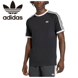 �A�f�B�_�X �I���W�i���X adidas Originals db785 3�X�g���C�v�X T�V���c 3 STRIPES TEE KE3533 KE3536 KE3537 KE3538 KQ9639 �R�b�g�� ���� �X�g���[�g �X�|�[�c ���j�Z�b�N�X �����Y ���f�B�[�X 5�J���[ �������K 