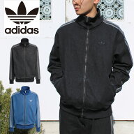【SALE/即日発送】アディダス オリジナルス adidas Originals CV103 DE291 アディカラー デニム ファイヤ…