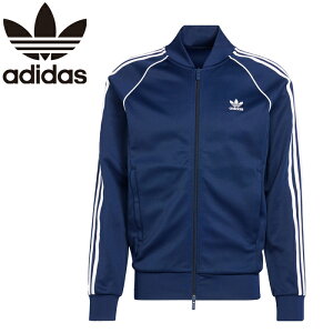 AfB_X IWiX adidas Originals EEP89 SST gbN WPbg SST TT IM4545 IL2493 IR9864 IR9866 JC9921 JP2516 JP2519 gbNgbv X[p[X^[ W[W X|[c Xg[g jZbNX 