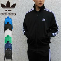 楽天市場】adidas firebird xlの通販