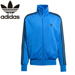 AfB_X IWiX adidas Originals FWE48 t@C[o[h gbNgbv FIREBIRD TT IJ7058 IR9893 JP2542 JD0183 JY1347 JY1345 W[W WPbg gtHC Ot 3XgCv jZbNX 