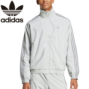 AfB_X IWiX adidas Originals JTC68 E[u t@C[o[h gbNgbv WOVEN FBIRD TT IT2491 JP1253 JD0436 JP1023 IT2495 iC WPbg AE^[ X|[eB Xg[g jZb