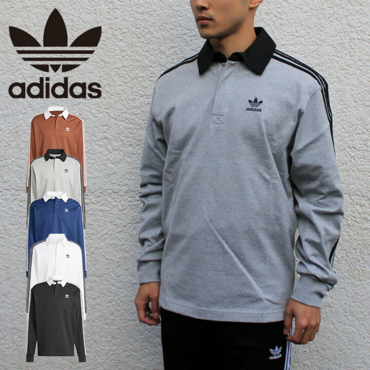 楽天市場】アディダス オリジナルス adidas Originals KLM62 アディ 
