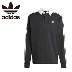 AfB_X IWiX adidas Originals KLM62 AfBJ[ Or[ |Vc RUGBY POLO IZ2459 IZ2469 IZ4806 JY1399 JY1400 K[Vc gtHC Ot gbvX Jbg\[ Xg[g X|[