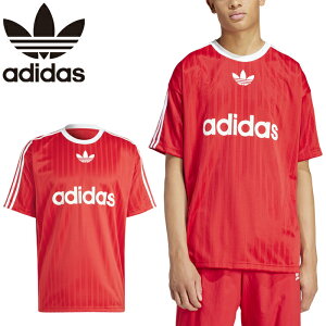 AfB_X IWiX adidas Originals KMA93 AfBJ[ | TVc ADICOLOR POLY TEE IU2341 IM9459 IM9458 JP1028 Rbg  Xg[g X|[c Y fB[X jZbNX 4J[ 