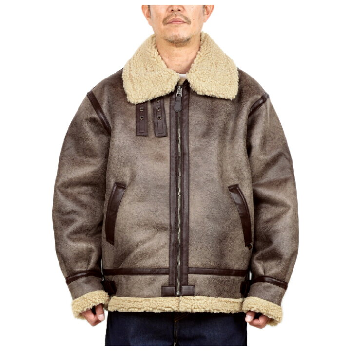 楽天市場】20%OFFセール アルファ インダストリーズ ALPHA INDUSTRIES 