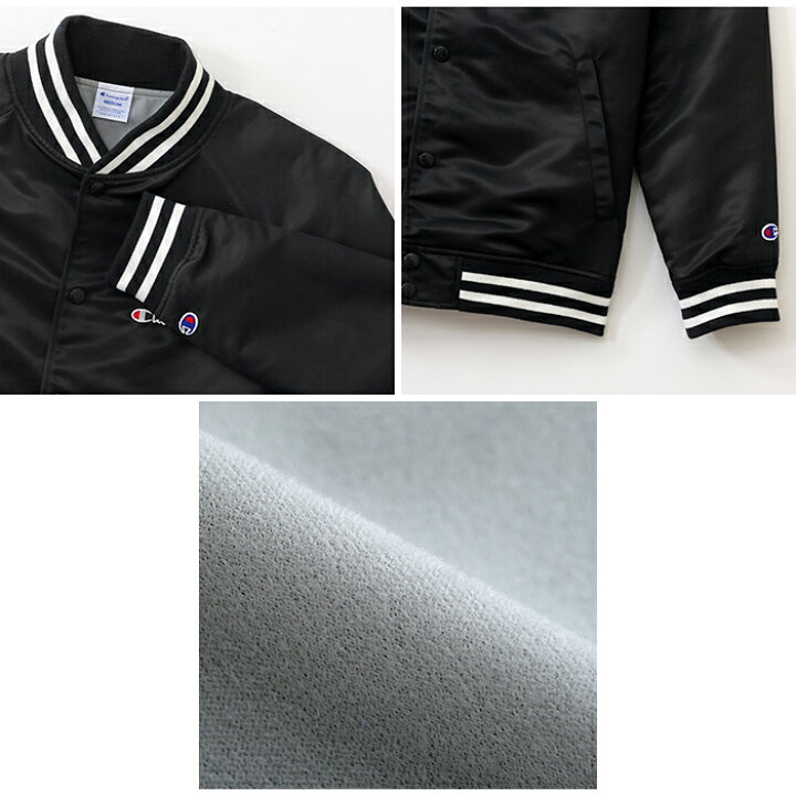 楽天市場】10%OFFセール Champion チャンピオン C3-J619
