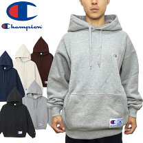 楽天市場】champion リバースウィーブ xxl（テイスト（ファッション 