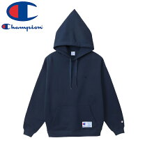 楽天市場】Champion SUPER HOOD（サイズ（S/M/L）M）（メンズ 