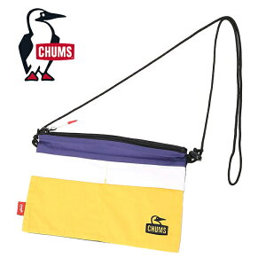 `X CHUMS CH60-3909 KEARNS SHOULDER BAGy10%OFFZ[z J[Y V_[obO {fB[ obO   ʊw sNjbN Lv tFX Y fB[X jZbNX AEghA 4