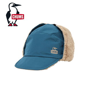 20%OFF `X CHUMS CH05-1398 ELMO GORE-TEX WINDSTOPPER REVERSIBLE CAP G SAebNX EChXgbp[ o[VuLbv Xq t[X u[r[o[h AEghA Lv tFX o[