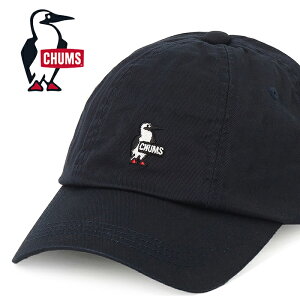 �ySALE/���������z�`�����X CHUMS CH05-1401 BOOBY PILOT CAP�y10%OFF�Z�[���z�u�[�r�[ �p�C���b�g �L���b�v �X�q �A�E�g�h�A �L�����v �t�F�X �����Y ���f�B�[�X ���j�Z�b�N�X 5�J���[ �������K 2025SS