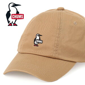 �ySALE/���������z�`�����X CHUMS CH05-1401 BOOBY PILOT CAP�y10%OFF�Z�[���z�u�[�r�[ �p�C���b�g �L���b�v �X�q �A�E�g�h�A �L�����v �t�F�X �����Y ���f�B�[�X ���j�Z�b�N�X 5�J���[ �������K 2025SS