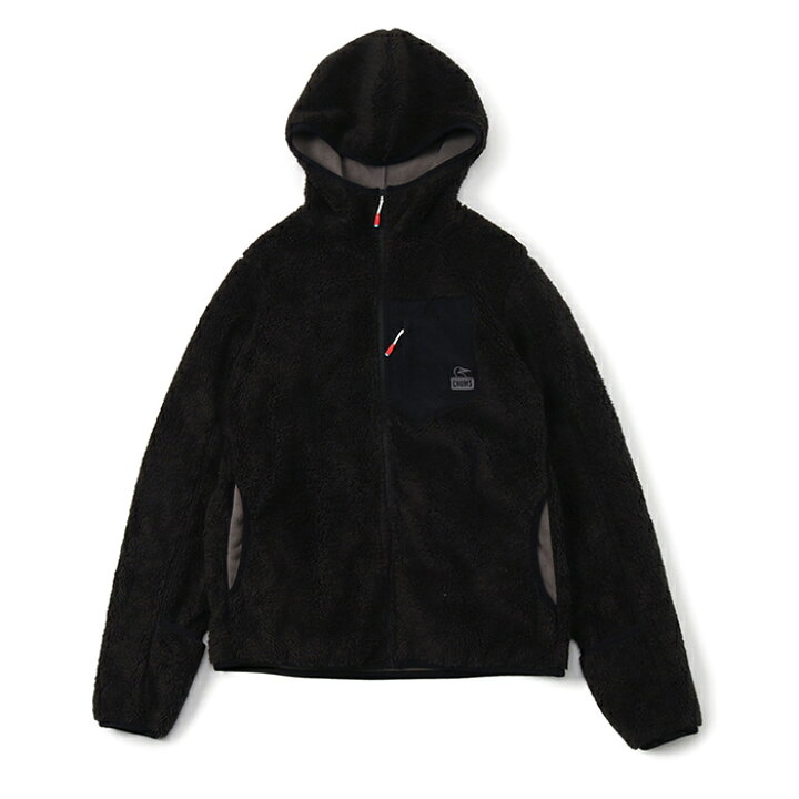 楽天市場】チャムス CHUMS CH04-1279 BONDING FLEECE ZIP PARKA ボンディング フリース ジップ パーカー ボア ジャケット アウトドア キャンプ フェス メンズ レディース ユニセックス 5カラー 国内正規 2021FW : DEMODE SPORTS 楽天市場】チャムス CHUMS CH04-1279 BONDING FLEECE ZIP PARKA ボンディング フリース ジップ パーカー ボア ジャケット アウトドア キャンプ フェス メンズ レディース ユニセックス 5カラー 国内正規 2021FW : DEMODE SPORTS