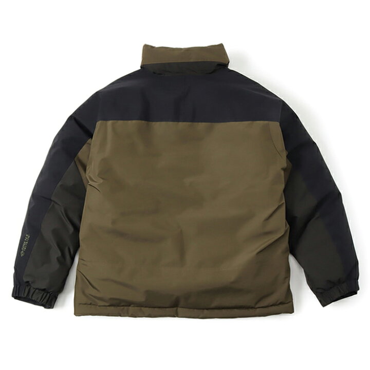 楽天市場】30%OFFセール チャムス CHUMS CH04-1316 GORE-TEX INFINIUM 